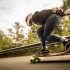 6 Best Bamboo Cruiser Longboards in 2025