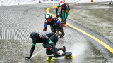 5 Best Downhill Longboards for Racing in 2025