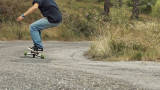 5 Best Freestyle Longboards for Sliding in 2025