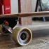 8 Best Longboards for First Time Riders in 2025