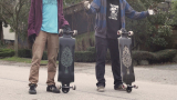 6 Best Freeride Downhill Longboards in 2025