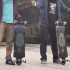 8 Best Cruiser Longboards for Heavy Riders in 2025