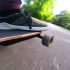 8 Best Commuting Longboards under 100 in 2025