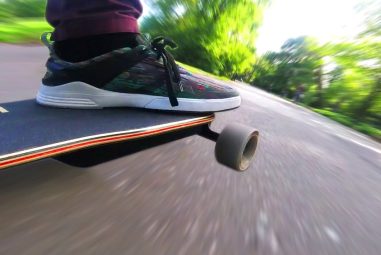 7 Best Commuting Longboards for City in 2025