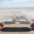 5 Best Downhill Longboards for Safety Gear Compatibility in 2025