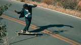 7 Best Freestyle Dancing Longboards in 2025