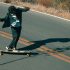 8 Best Freestyle Bamboo Longboards in 2025