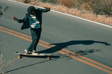 7 Best Freestyle Dancing Longboards in 2025
