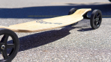 8 Best Beginner Carving Longboards in 2025