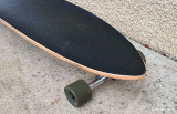 8 Best Beginner Longboards for Commuting in 2025