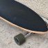 8 Best Beginner Longboards for College Students in 2025