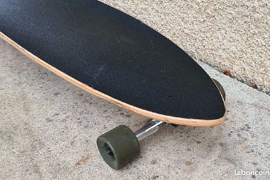 8 Best Beginner Longboards for Commuting in 2025