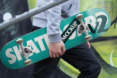 8 Best Commuting Longboards under 100 in 2025