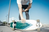 8 Best Cruiser Longboards for City Riding in 2025