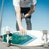 8 Best Beginner Drop Through Longboards in 2025