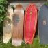 7 Best Cruiser Longboards for Boardwalks in 2025