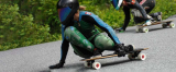 8 Best Drop Deck Downhill Longboards in 2025