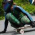 5 Best Downhill Longboards for Racing in 2025