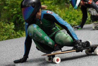 8 Best Drop Deck Downhill Longboards in 2025