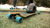 8 Best Drop Through Cruiser Longboards in 2025