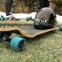 4 Best Downhill Longboards for Stability in 2025