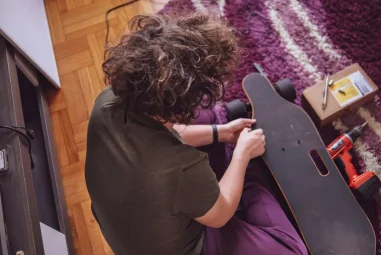 8 Best Freestyle Carving Longboards in 2025