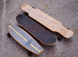 8 Best Freestyle Longboards With Kicktails in 2025