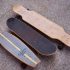7 Best Longboards for Long Distance Commuting in 2025