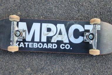 8 Best Freestyle Longboards under 150 in 2025