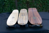 8 Best Mini Cruiser Longboards in 2025