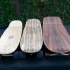 6 Best Freeride Downhill Longboards in 2025