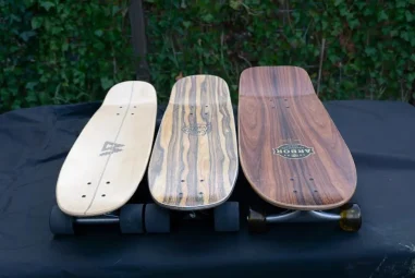 8 Best Mini Cruiser Longboards in 2025