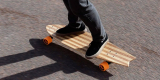 6 Best Bamboo Cruiser Longboards in 2025