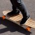8 Best Beginner Drop Through Longboards in 2025