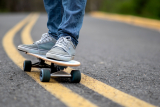 Best Beginner Cruiser Longboards