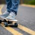 8 Best Lightweight Commuting Longboards in 2025