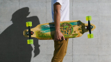 8 Best Beginner Freestyle Longboards in 2025