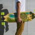 8 Best Beginner Longboards for Kids in 2025