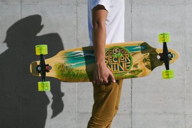 8 Best Beginner Freestyle Longboards in 2025