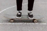 8 Best Beginner Longboards for Adults in 2025