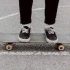 8 Best Longboards for Beginners in 2025