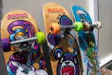 8 Best Beginner Longboards for Kids in 2025