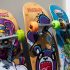 8 Best Longboards for First Time Riders in 2025