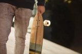 8 Best Beginner Longboards for Teens in 2025