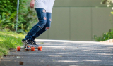 8 Best Beginner Pintail Longboards in 2025