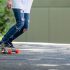 8 Best Longboards for Campus Commuting in 2025