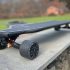 8 Best Longboards for Uphill Commuting in 2025