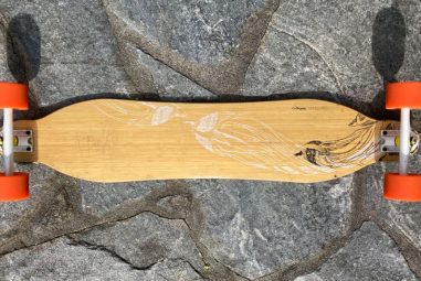 4 Best Commuting Longboards under 150 in 2025