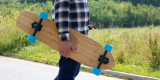 4 Best Commuting Longboards under 200 in 2026