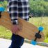 4 Best Commuting Longboards under 150 in 2025